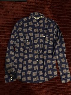 (Kategori: ) berada di . Dikirim oleh liz_preloved_1999 (ID iklan 1432651619, Gambar 1). Deskripsi: .
