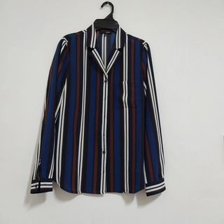 (Kategori: ) berada di . Dikirim oleh evneea (ID iklan 1432691192, Gambar 1). Deskripsi: .