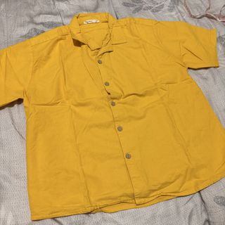 (Kategori: ) berada di . Dikirim oleh cccelin (ID iklan 1432599455, Gambar 1). Deskripsi: .
