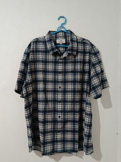 (Kategori: ) berada di . Dikirim oleh elsecond_14 (ID iklan 1432715494, Gambar 1). Deskripsi: .