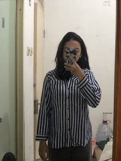 (Kategori: ) berada di . Dikirim oleh preolaved (ID iklan 1413403325, Gambar 1). Deskripsi: .