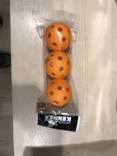 （分類：）位於 。 由 vr2val 提交（商品編號 1432703671，圖片 1）。簡介： 。