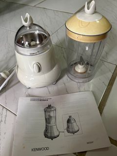 （分類：）位於 。 由 yyaamm 提交（商品編號 1432653195，圖片 1）。簡介： 。