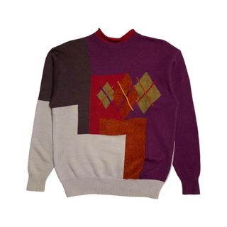 Japanese Fashion Culture Collection item 1