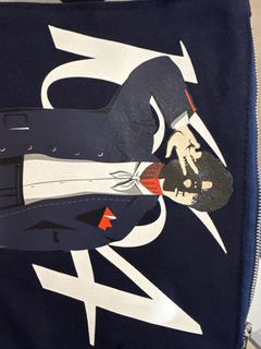 （分類：）位於 。 由 purchasegoods2020 提交（商品編號 1432745120，圖片 1）。簡介： 。