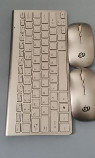 Keyboard439784305528688640