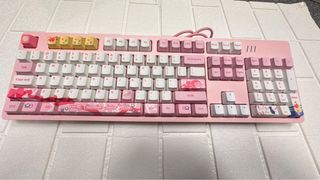 Keyboards439842075240058880