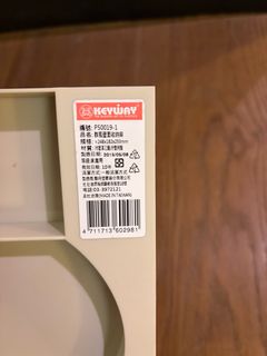 （分類：）位於 。 由 kaclay 提交（商品編號 1432686778，圖片 1）。簡介： 。