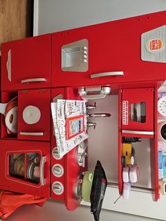 (Category: ) located in . Submitted by thomas11111 (Listing ID 1432726256, Image 1). Description: .