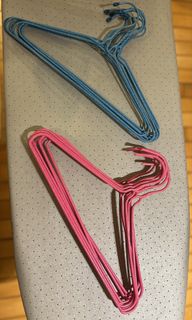 （分類：）位於 。 由 elmachan 提交（商品編號 1432755890，圖片 1）。簡介： 。
