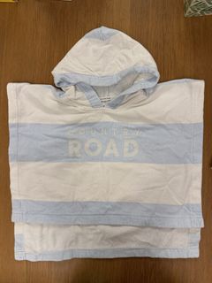（分類：）位於 。 由 missjtee 提交（商品編號 1432730845，圖片 1）。簡介： 。