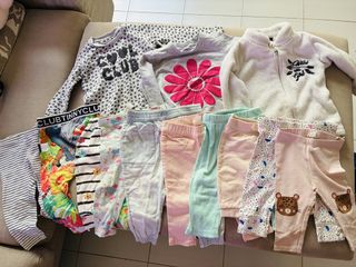 (Category: ) located in . Submitted by juditka (Listing ID 1432607928, Image 1). Description: .