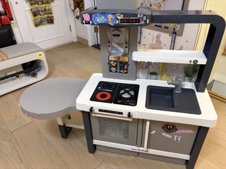 （分類：）位於 。 由 LukeC 提交（商品編號 1426669989，圖片 1）。簡介： 。
