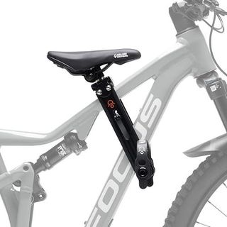 (Category: ) located in . Submitted by press2buy.sg (Listing ID 1432622292, Image 1). Description: .