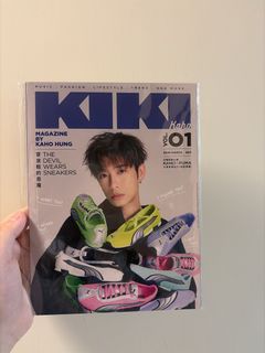 （分類：）位於 。 由 sowhat114 提交（商品編號 1432692644，圖片 1）。簡介： 。