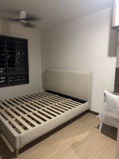 (Category: ) located in . Submitted by anglongliu (Listing ID 1432641657, Image 1). Description: .