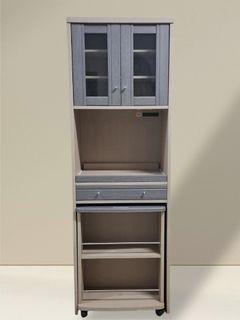 (Category: ) located in . Submitted by dannikkishoppe2 (Listing ID 1432684285, Image 1). Description: .