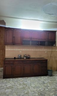 (Kategori: ) berada di . Dikirim oleh melnovsky (ID iklan 1432633347, Gambar 1). Deskripsi: .