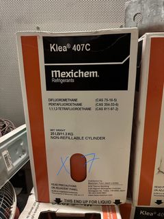 （分類：）位於 。 由 kkwan. 提交（商品編號 1432629539，圖片 1）。簡介： 。
