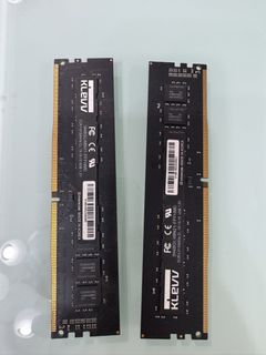 （分類：）位於 。 由 123123ccc 提交（商品編號 1432616385，圖片 1）。簡介： 。
