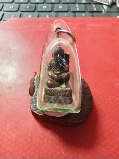 (Category: ) located in . Submitted by exstusa (Listing ID 1432642094, Image 1). Description: .
