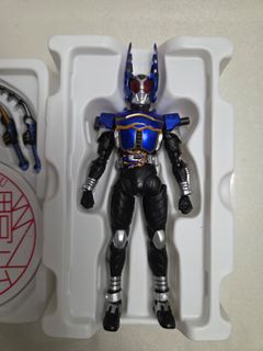 （分類：）位於 。 由 keicaptain 提交（商品編號 1432720734，圖片 1）。簡介： 。