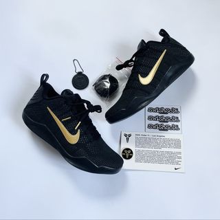 (Category: ) located in . Submitted by swishsole (Listing ID 1432707816, Image 1). Description: .