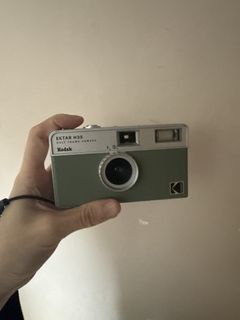 （分類：）位於 。 由 yy3810_ 提交（商品編號 1432762511，圖片 1）。簡介： 。
