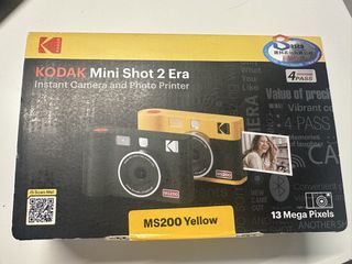（分類：）位於 。 由 kikeke 提交（商品編號 1432759675，圖片 1）。簡介： 。