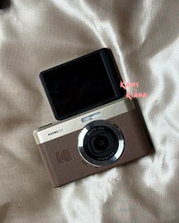 (Category: ) located in . Submitted by angelikaschysng (Listing ID 1432746138, Image 1). Description: .