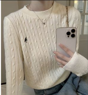 (Category: ) located in . Submitted by preloved.by.huda (Listing ID 1432656258, Image 1). Description: .