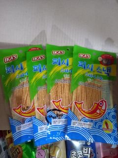 (Category: ) located in . Submitted by smartshop.ph (Listing ID 1432603820, Image 1). Description: .