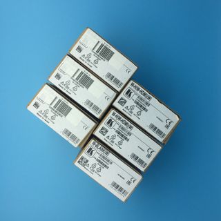 （分類：）位於 。 由 avexchange 提交（商品編號 1432654490，圖片 1）。簡介： 。