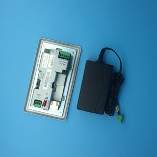（分類：）位於 。 由 avexchange 提交（商品編號 1432655686，圖片 1）。簡介： 。