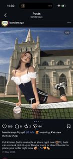 (Category: ) located in . Submitted by 2001chua (Listing ID 1432760069, Image 1). Description: .