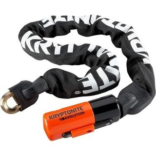 (Category: ) located in . Submitted by press2buy.sg (Listing ID 1432622354, Image 1). Description: .
