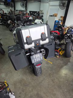 (Category: ) located in . Submitted by tech90 (Listing ID 1432639511, Image 1). Description: .