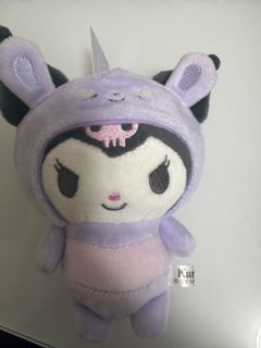 （分類：）位於 。 由 momo_xx 提交（商品編號 1432716762，圖片 1）。簡介： 。