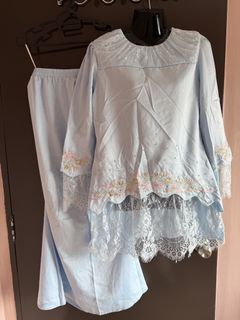(Category: ) located in . Submitted by melbam (Listing ID 1432609188, Image 1). Description: .
