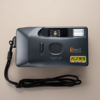 （分類：）位於 。 由 ccy90215 提交（商品編號 1432671098，圖片 1）。簡介： 。