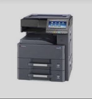 (Category: ) located in . Submitted by microware.cs (Listing ID 1432622090, Image 1). Description: .