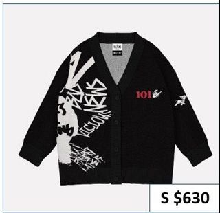 （分類：）位於 。 由 kerpe. 提交（商品編號 1432733994，圖片 1）。簡介： 。