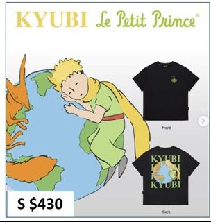 （分類：）位於 。 由 kerpe. 提交（商品編號 1432733755，圖片 1）。簡介： 。