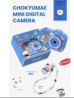 (Category: ) located in . Submitted by choihongyeul (Listing ID 1432630617, Image 1). Description: .