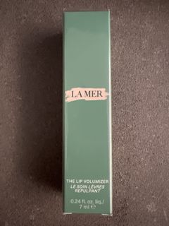 （分類：）位於 。 由 clearancec 提交（商品編號 1432770112，圖片 1）。簡介： 。