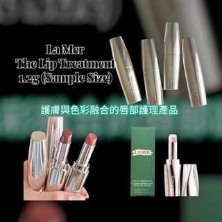 （分類：）位於 。 由 ihlovebeauty 提交（商品編號 1418727604，圖片 1）。簡介： 。
