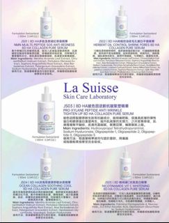 （分類：）位於 。 由 sellafav 提交（商品編號 1432745101，圖片 1）。簡介： 。