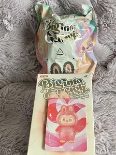 （分類：）位於 。 由 labubumaniac 提交（商品編號 1432678380，圖片 1）。簡介： 。