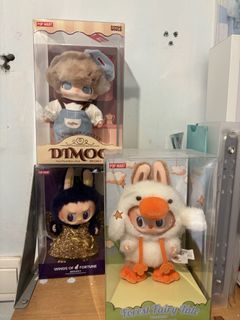 （分類：）位於 。 由 alexccy12 提交（商品編號 1432657240，圖片 1）。簡介： 。