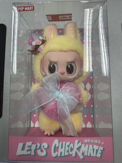 （分類：）位於 。 由 tamnj 提交（商品編號 1432631157，圖片 1）。簡介： 。